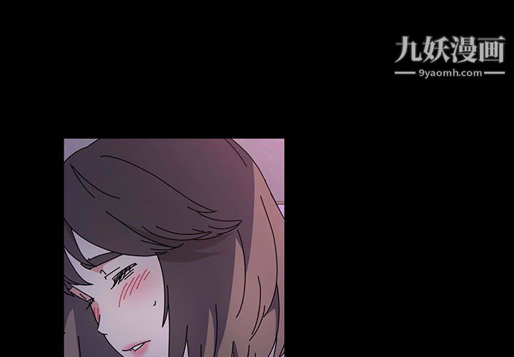 《神级模特》漫画最新章节第25话免费下拉式在线观看章节第【1】张图片