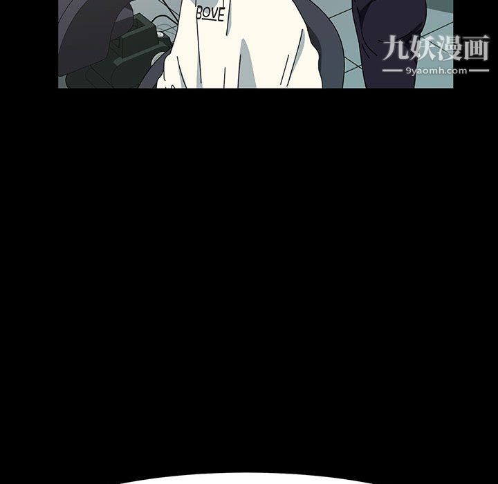 《神级模特》漫画最新章节第26话免费下拉式在线观看章节第【22】张图片