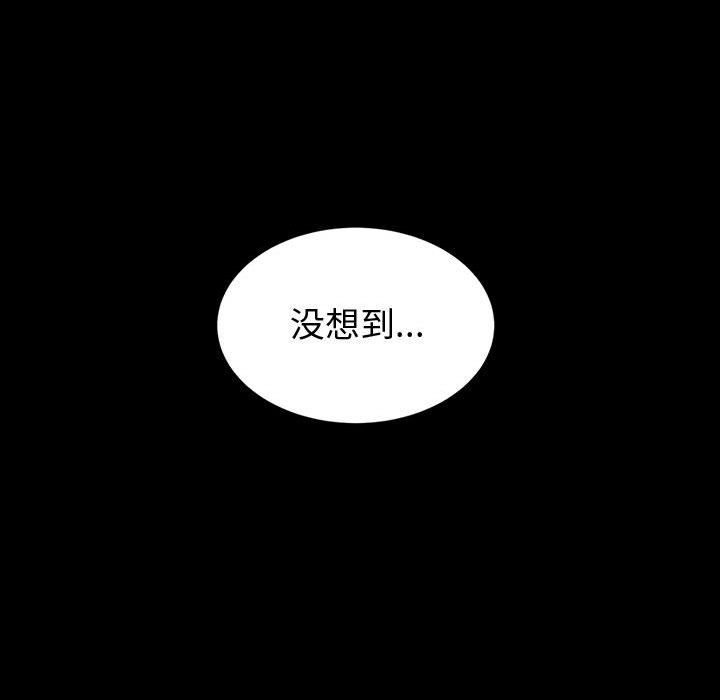 《神级模特》漫画最新章节第28话免费下拉式在线观看章节第【25】张图片