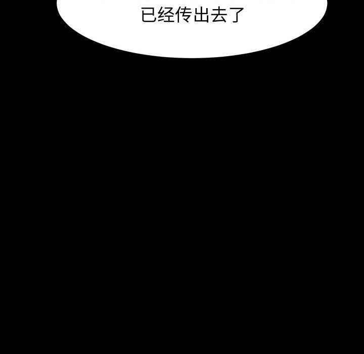 《神级模特》漫画最新章节第28话免费下拉式在线观看章节第【132】张图片