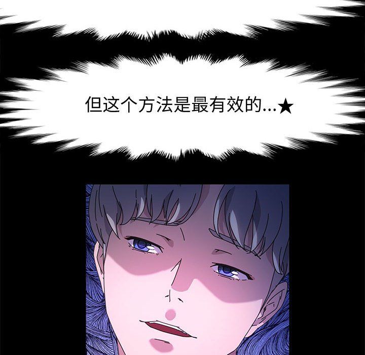 《神级模特》漫画最新章节第29话免费下拉式在线观看章节第【54】张图片