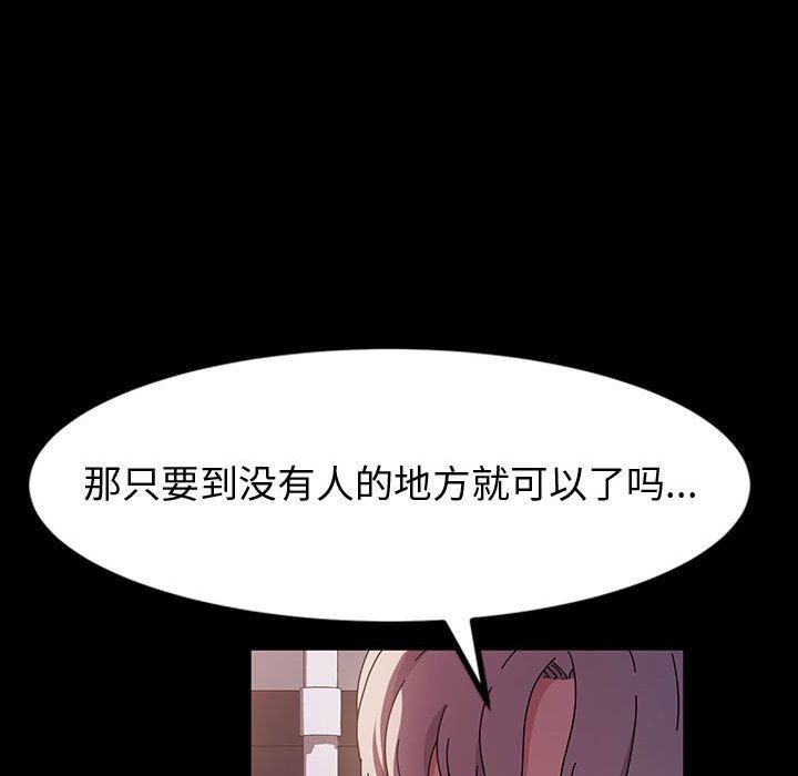 《神级模特》漫画最新章节第29话免费下拉式在线观看章节第【113】张图片