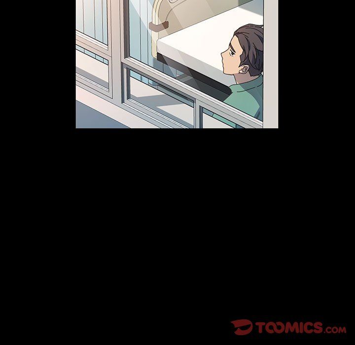 《神级模特》漫画最新章节第37话免费下拉式在线观看章节第【102】张图片