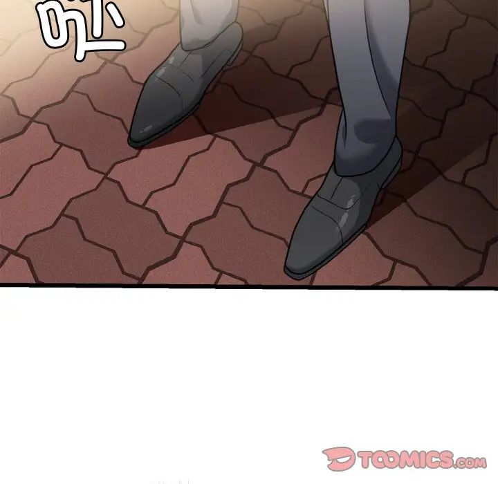 《身体互换》漫画最新章节第7话免费下拉式在线观看章节第【45】张图片