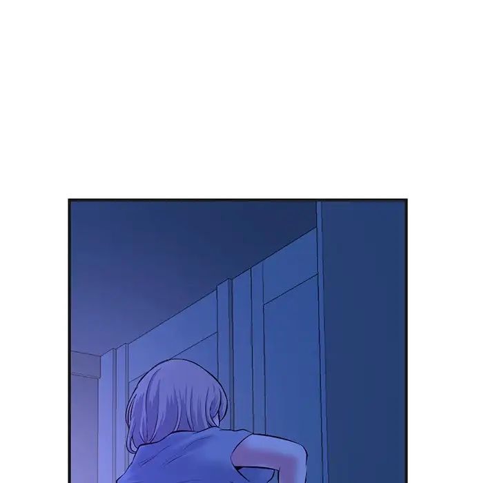 《深夜网吧》漫画最新章节第10话免费下拉式在线观看章节第【152】张图片