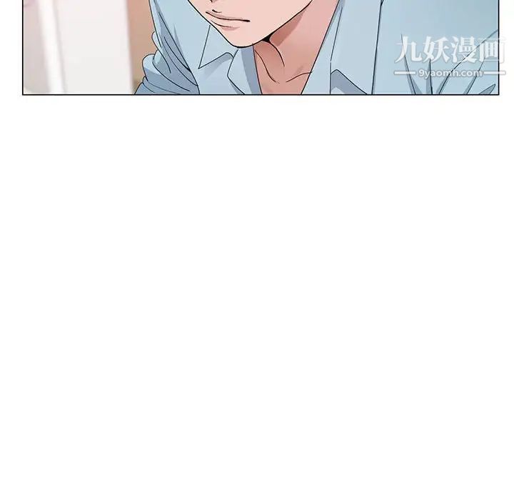 《神之手》漫画最新章节第4话免费下拉式在线观看章节第【13】张图片