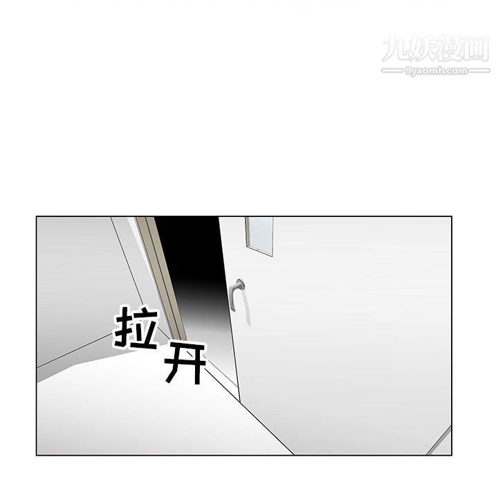 《神之手》漫画最新章节第22话免费下拉式在线观看章节第【88】张图片