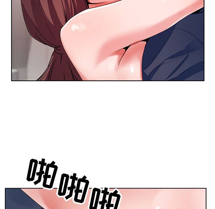 《神之手》漫画最新章节第36话免费下拉式在线观看章节第【68】张图片