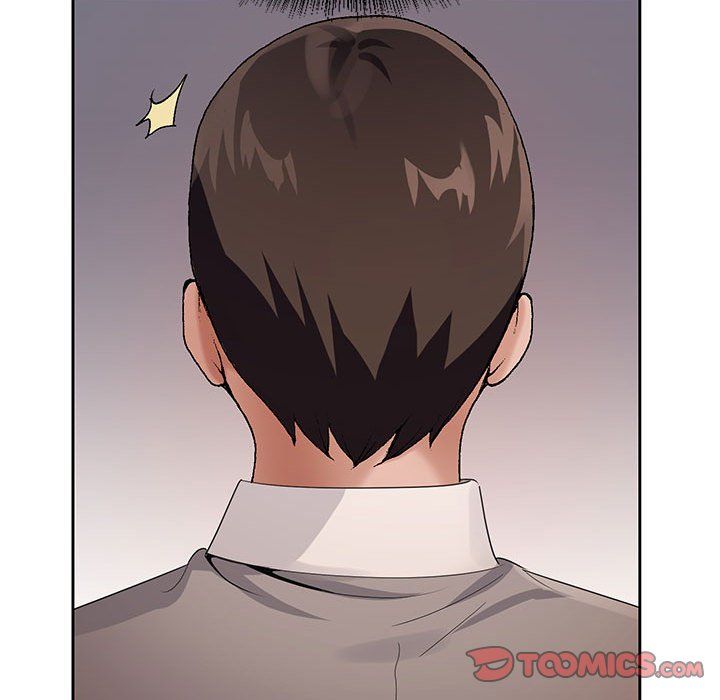 《神之手》漫画最新章节第40话免费下拉式在线观看章节第【51】张图片