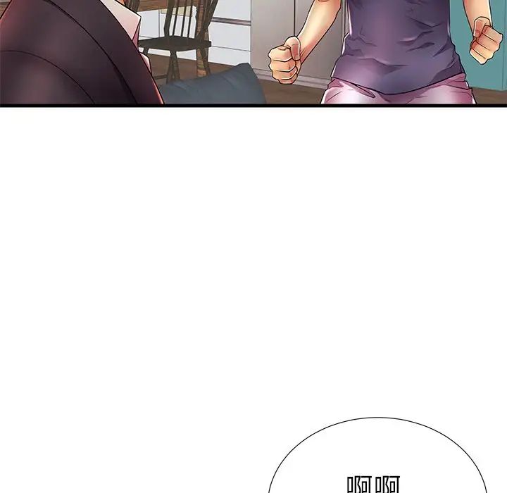 《失格妈妈》漫画最新章节第17话免费下拉式在线观看章节第【107】张图片