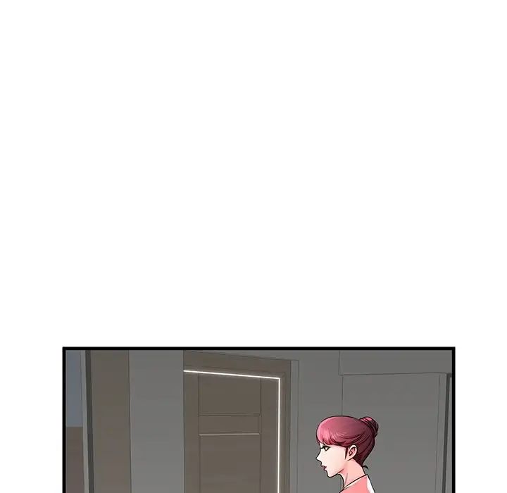 《失格妈妈》漫画最新章节第36话免费下拉式在线观看章节第【121】张图片