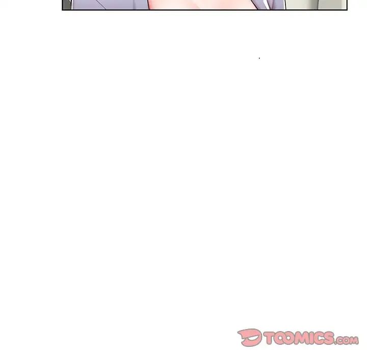 《失格妈妈》漫画最新章节第41话免费下拉式在线观看章节第【15】张图片