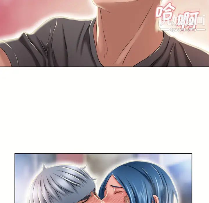 《湿乐园》漫画最新章节第51话免费下拉式在线观看章节第【68】张图片