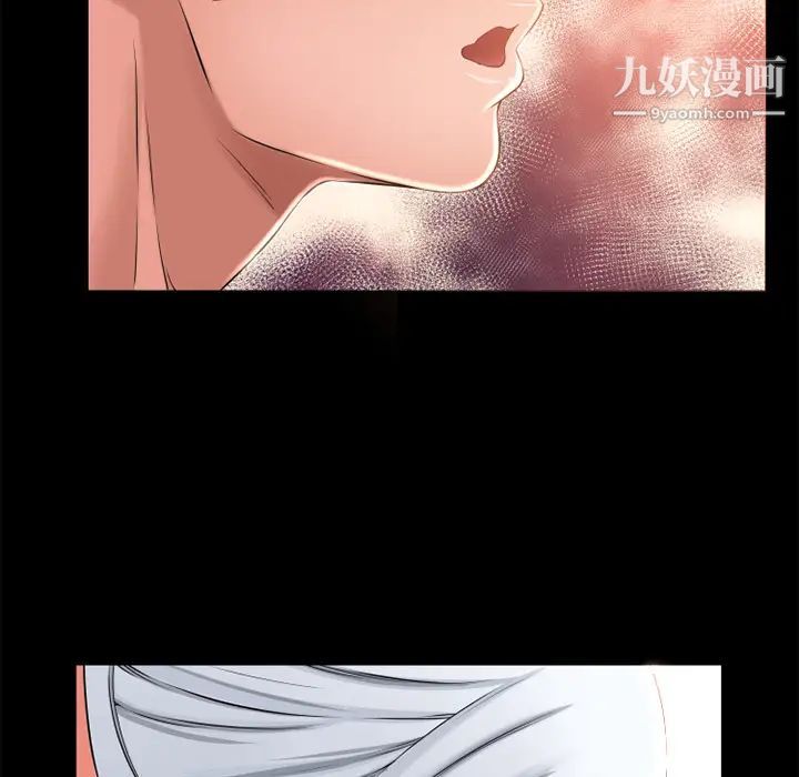 《湿乐园》漫画最新章节第62话免费下拉式在线观看章节第【65】张图片