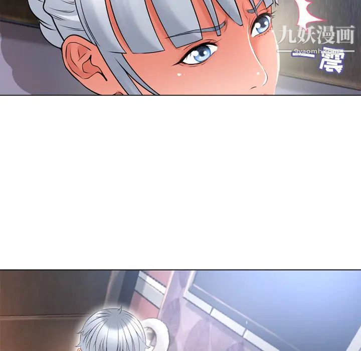 《湿乐园》漫画最新章节第68话免费下拉式在线观看章节第【71】张图片