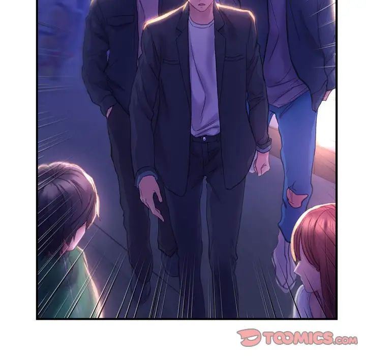 《双面人》漫画最新章节第1话免费下拉式在线观看章节第【210】张图片