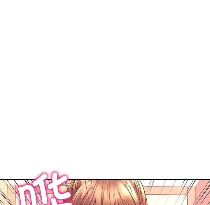 《双面人》漫画最新章节第2话免费下拉式在线观看章节第【187】张图片