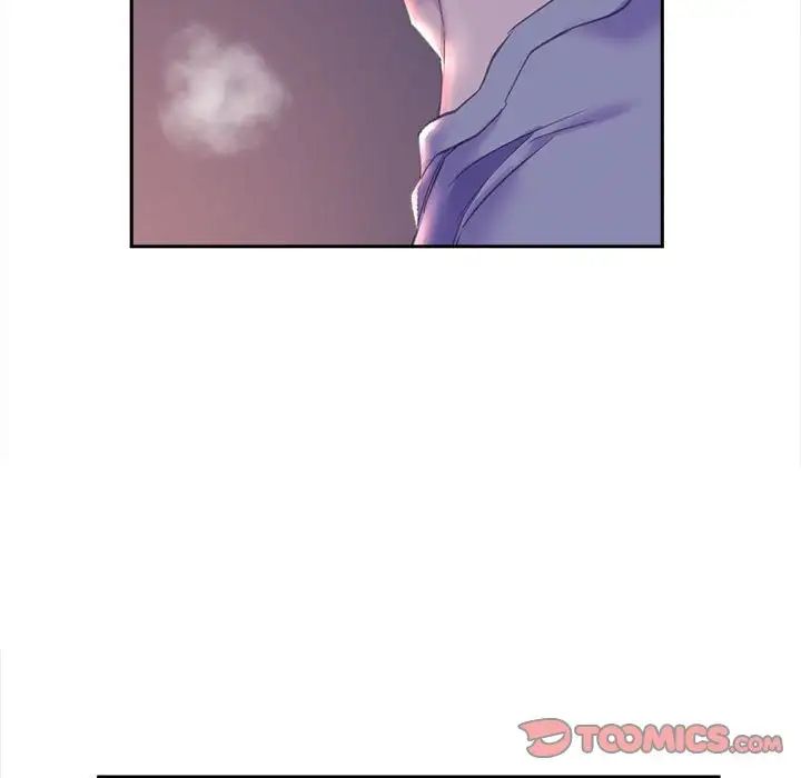 《双面人》漫画最新章节第6话免费下拉式在线观看章节第【138】张图片