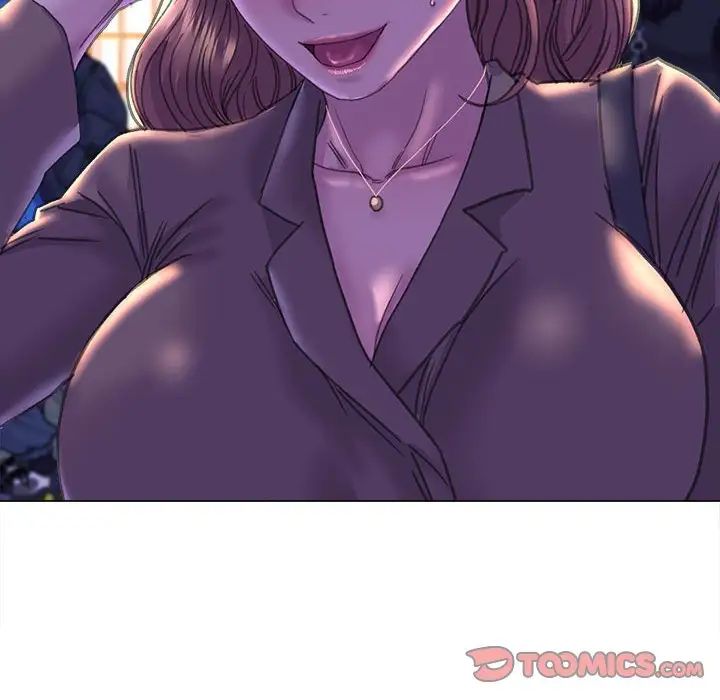 《双面人》漫画最新章节第13话免费下拉式在线观看章节第【27】张图片