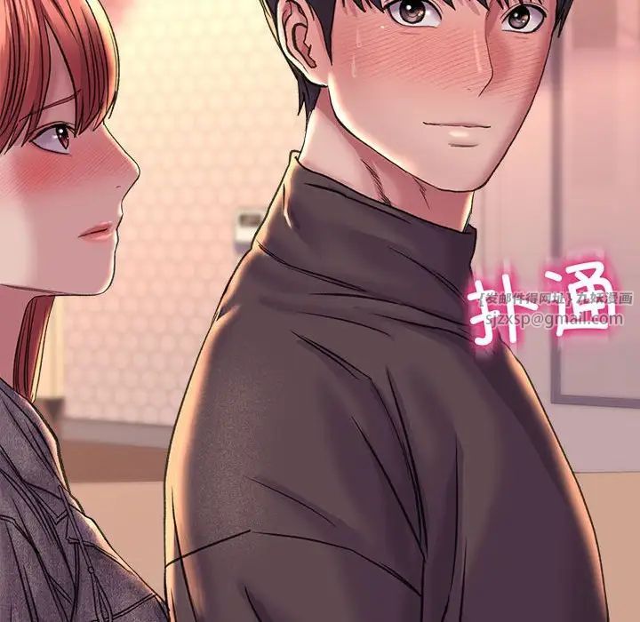 《双面人》漫画最新章节第27话免费下拉式在线观看章节第【64】张图片