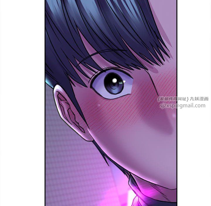 《双面人》漫画最新章节第29话免费下拉式在线观看章节第【23】张图片