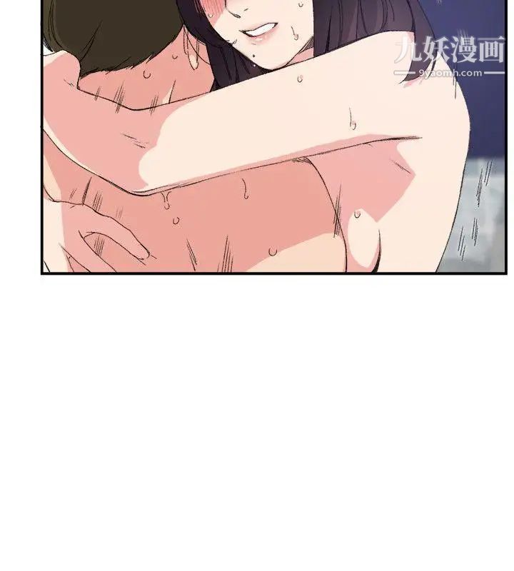 《双面圣女》漫画最新章节第11话免费下拉式在线观看章节第【6】张图片