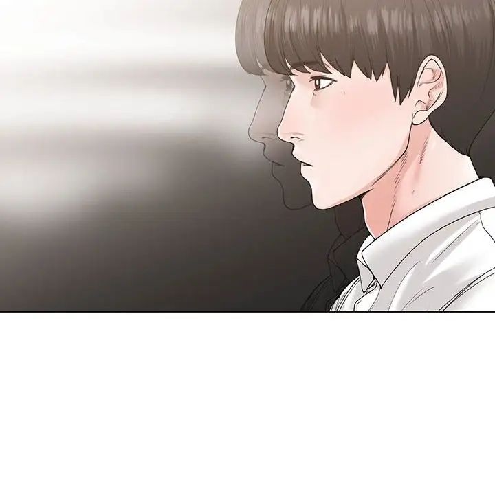 《谁才是真爱?》漫画最新章节第6话免费下拉式在线观看章节第【52】张图片