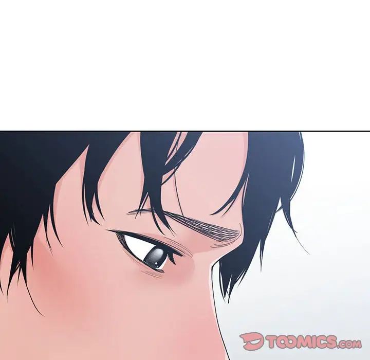 《谁才是真爱?》漫画最新章节第7话免费下拉式在线观看章节第【118】张图片