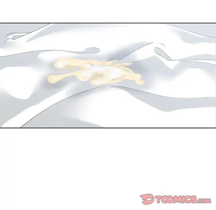 《谁才是真爱?》漫画最新章节第7话免费下拉式在线观看章节第【86】张图片