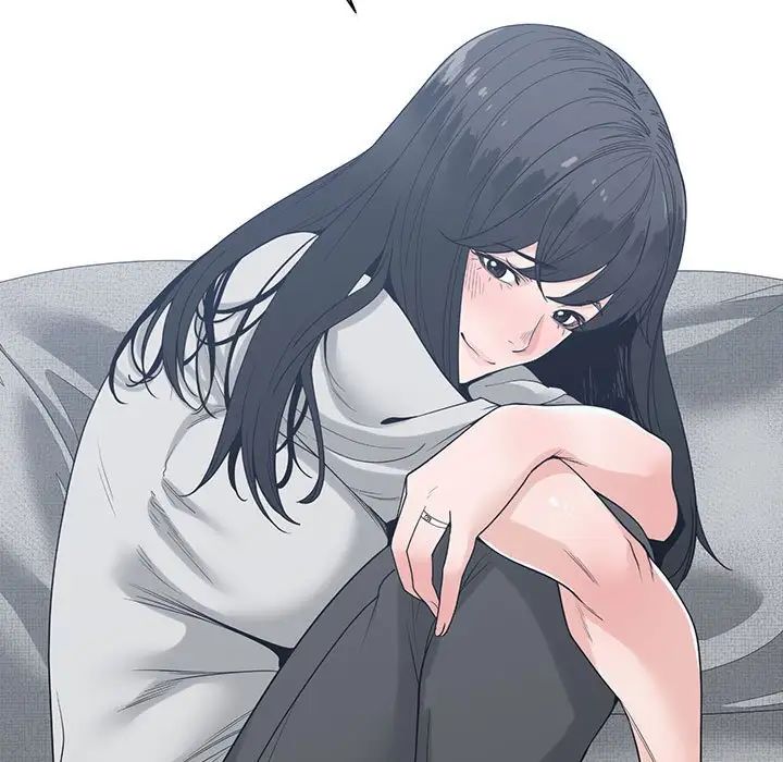 《谁才是真爱?》漫画最新章节第8话免费下拉式在线观看章节第【95】张图片