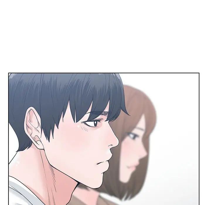 《谁才是真爱?》漫画最新章节第8话免费下拉式在线观看章节第【67】张图片