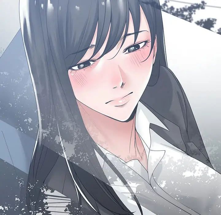 《谁才是真爱?》漫画最新章节第9话免费下拉式在线观看章节第【92】张图片