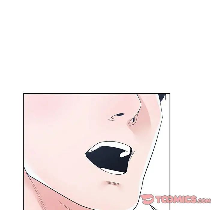 《谁才是真爱?》漫画最新章节第9话免费下拉式在线观看章节第【78】张图片