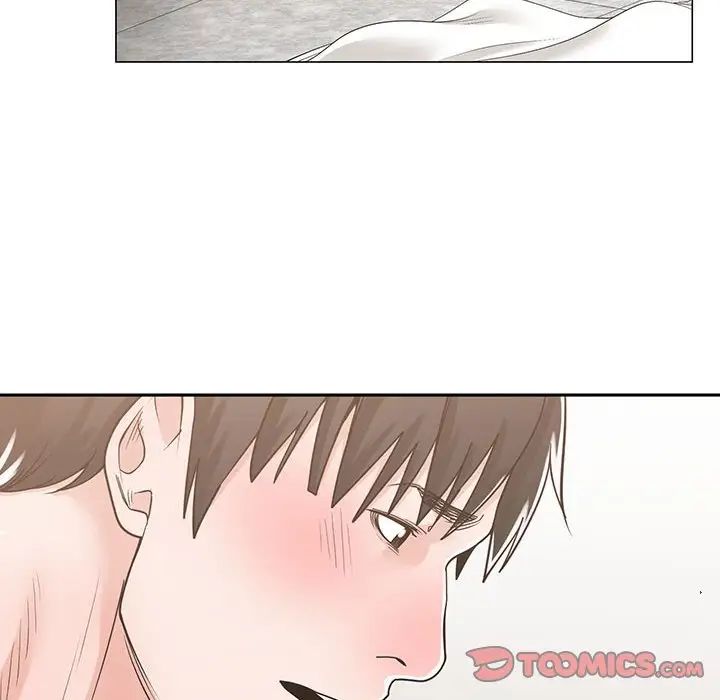 《谁才是真爱?》漫画最新章节第11话免费下拉式在线观看章节第【66】张图片