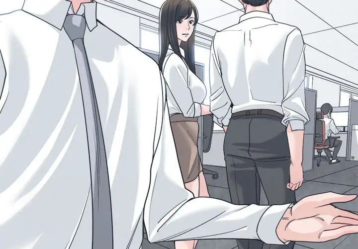 《谁才是真爱?》漫画最新章节第15话免费下拉式在线观看章节第【2】张图片