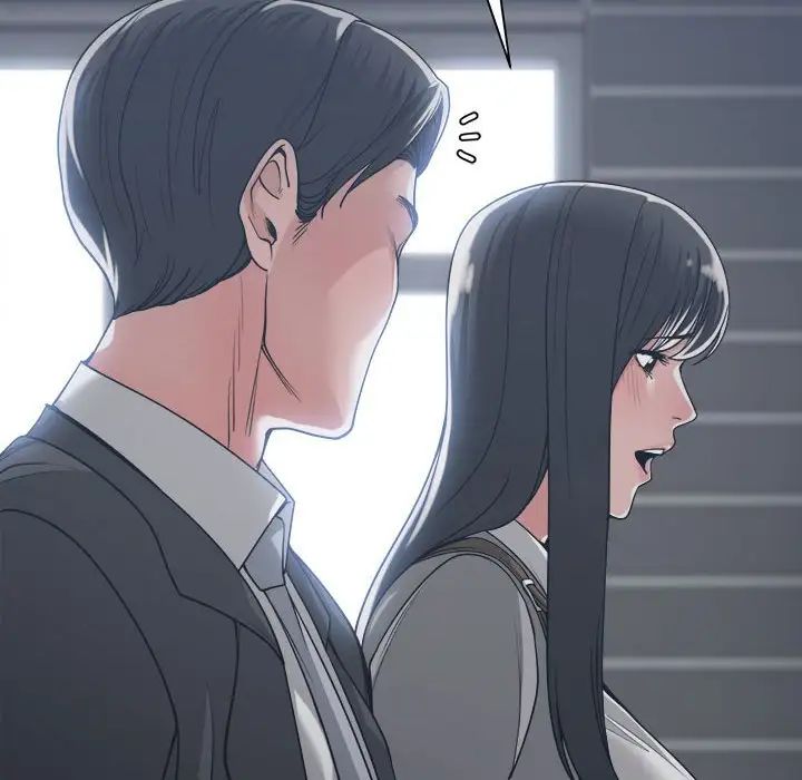 《谁才是真爱?》漫画最新章节第15话免费下拉式在线观看章节第【22】张图片