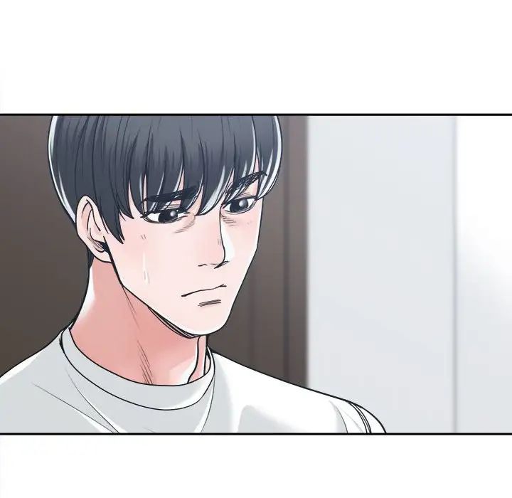 《谁才是真爱?》漫画最新章节第17话免费下拉式在线观看章节第【102】张图片