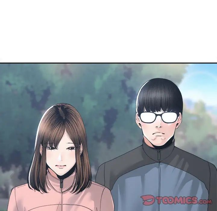 《谁才是真爱?》漫画最新章节第27话免费下拉式在线观看章节第【39】张图片