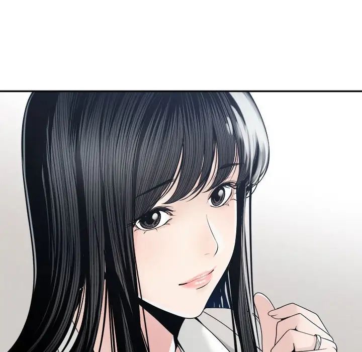 《谁才是真爱?》漫画最新章节第29话免费下拉式在线观看章节第【110】张图片