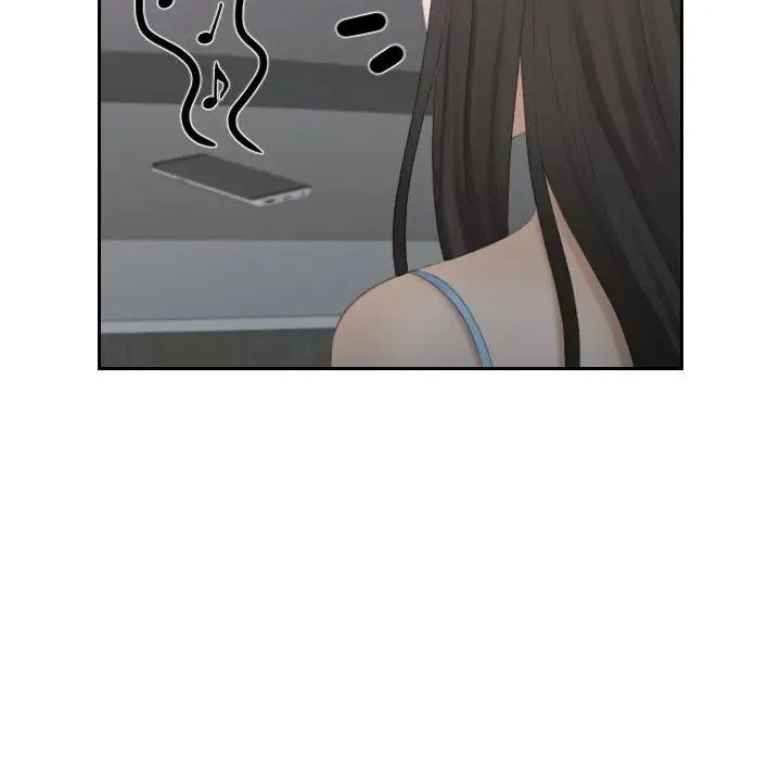 《熟女的味道》漫画最新章节第11话免费下拉式在线观看章节第【56】张图片