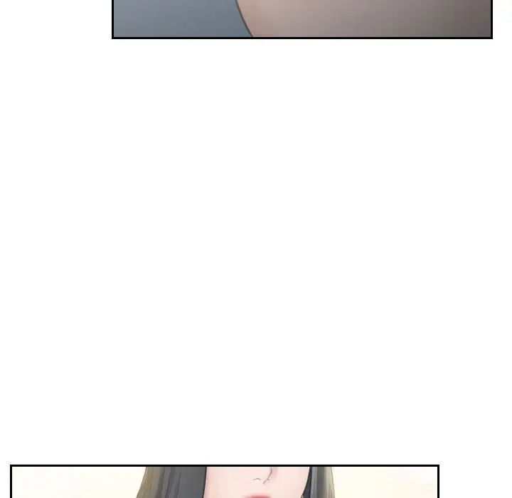 《熟女的味道》漫画最新章节第19话免费下拉式在线观看章节第【103】张图片