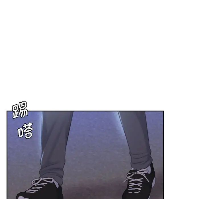 《熟女的味道》漫画最新章节第19话免费下拉式在线观看章节第【29】张图片