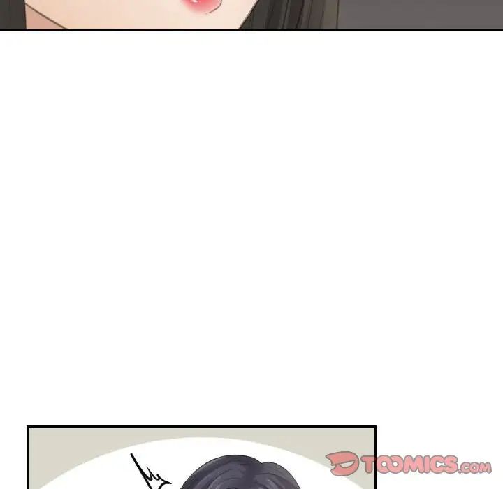 《熟女的味道》漫画最新章节第20话免费下拉式在线观看章节第【50】张图片