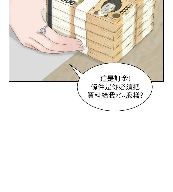 《熟女的滋味》漫画最新章节第20话 - 看你信不信免费下拉式在线观看章节第【22】张图片