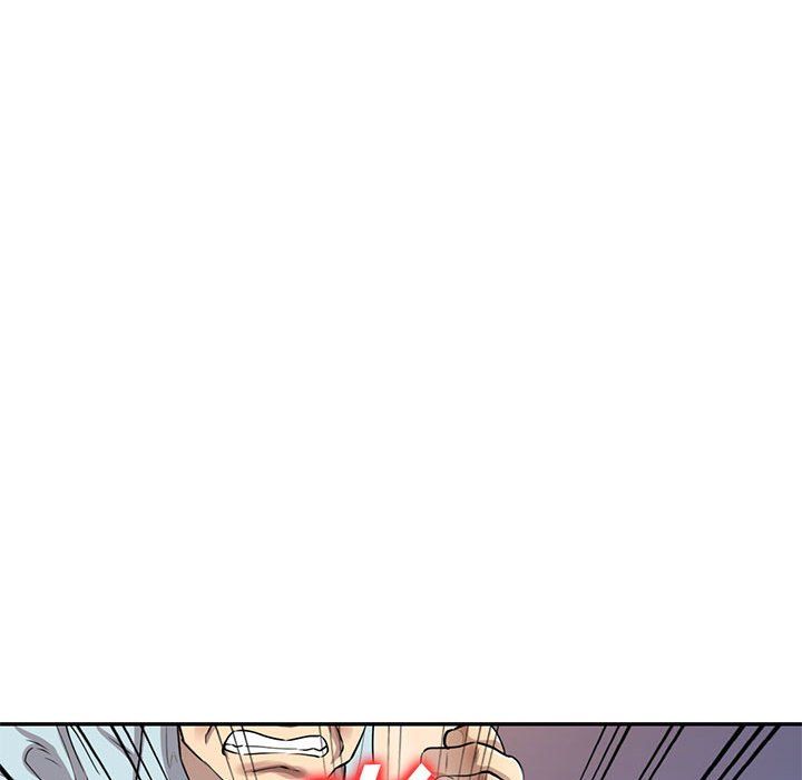 《私房家教课》漫画最新章节第5话免费下拉式在线观看章节第【93】张图片