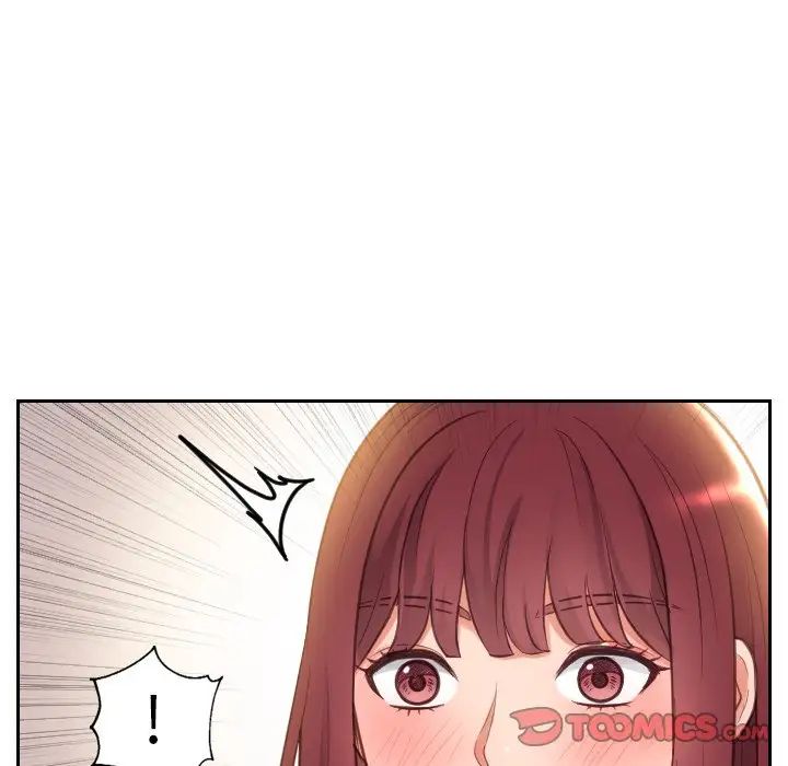 《她的怪癖》漫画最新章节第3话免费下拉式在线观看章节第【21】张图片