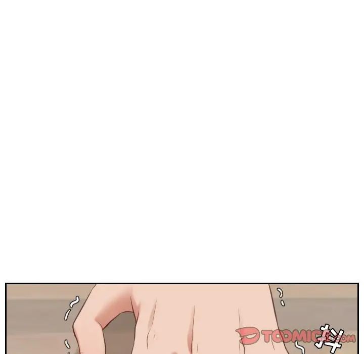 《她的怪癖》漫画最新章节第5话免费下拉式在线观看章节第【111】张图片