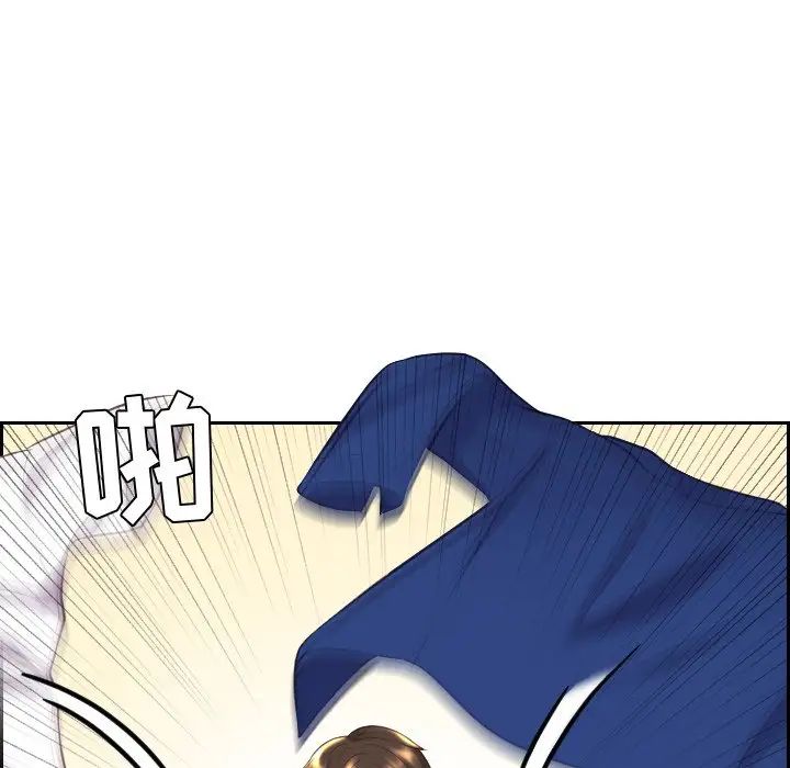 《她的怪癖》漫画最新章节第6话免费下拉式在线观看章节第【56】张图片