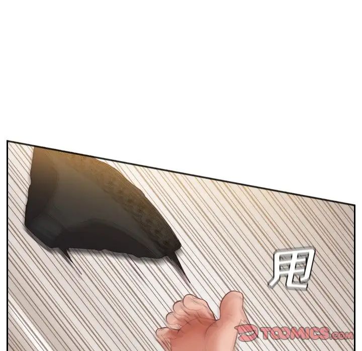 《她的怪癖》漫画最新章节第7话免费下拉式在线观看章节第【111】张图片