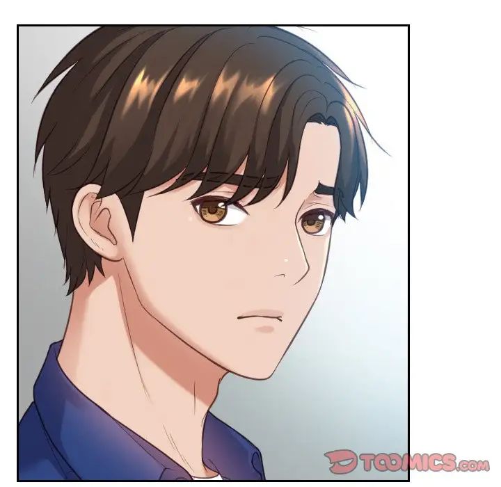 《她的怪癖》漫画最新章节第13话免费下拉式在线观看章节第【87】张图片